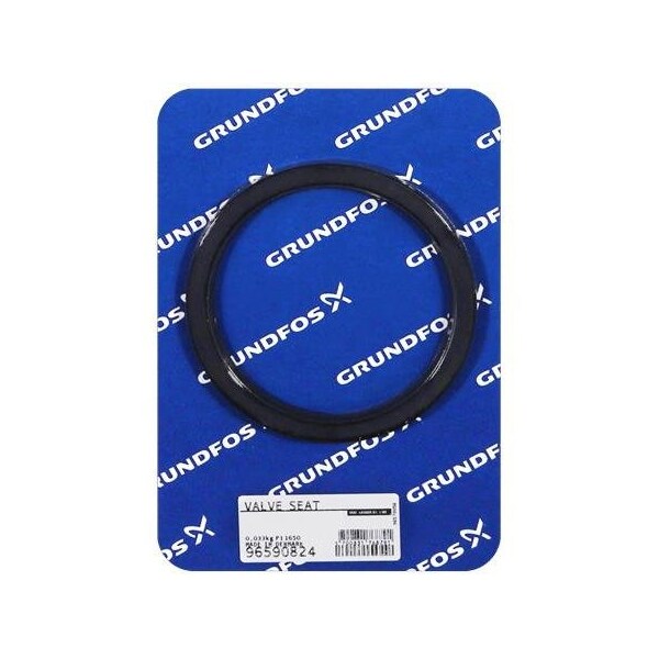 Pump Repair Parts- Valve seat /spare.